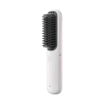 Xiaomi Mijia Wireless Hair Straightener MJZFS01LF adjustable temperature cordless hair brush