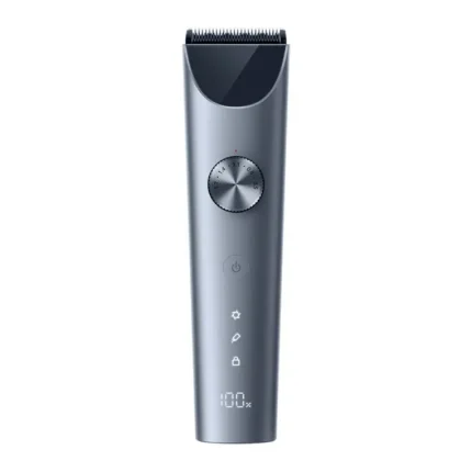 Xiaomi Hair Clipper 2 professional cordless grooming machine for home use in Bangladesh
