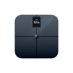 Xiaomi MJTZC03YM Mijia Body Fat Scale S400 Pro dual-frequency body analysis monitor