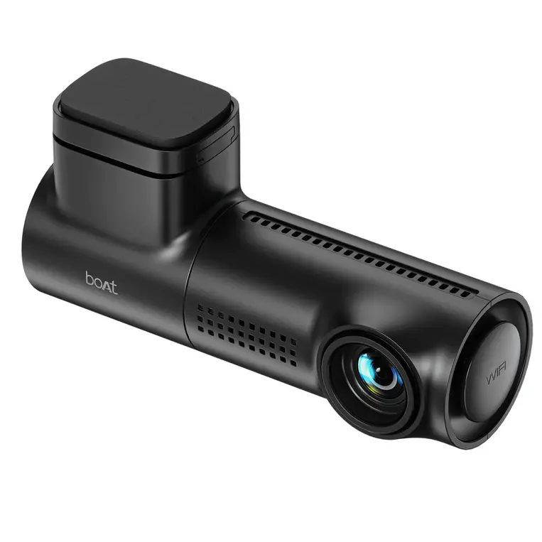 boat-hive-dashcam-e1-ad0001 (1) boAt Hive Dashcam E1 1296P Full HD car camera with WiFi and G-Sensor for complete road safety recording in Bangladesh