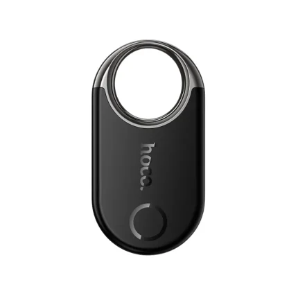 Hoco E98A smart GPS tracker for Android users in Bangladesh