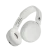 Bone