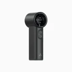 Aecooly PM02 Cold Air Mist Fan long battery portable cooling fan for summer heat