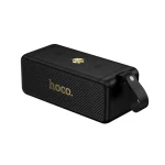 Hoco HT1 Pro Marquis Sports Bluetooth Speaker