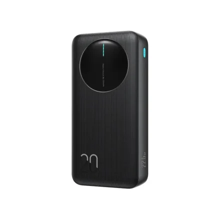 JOYROOM JR-PBF14 Pro 20000mAh fast charging power bank for smartphones and tablets in Bangladesh