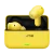 Lemon Cola