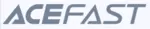 ACEFAST Logo