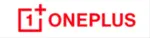 OnePlus Logo