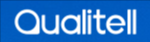 Qualitell Logo