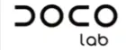 DOCO logo