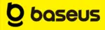 Baseus Logo