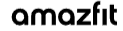 Amazfit Logo
