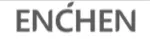 Enchen logo