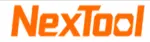 NexTool logo