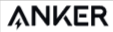 Anker logo
