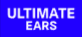 Ultimate Ears logo