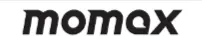 Momax logo