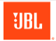 JBL Logo
