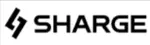 SHARGE logo