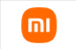 Xiaomi logo