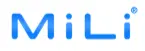 MiLi logo