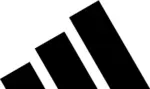 Adidas logo