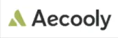 Aecooly Logo