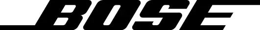 Bose logo