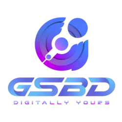 Gadget Studio BD