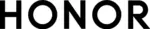 HONOR logo