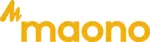 Maono logo