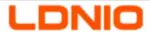 LDNIO Logo