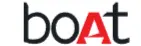 Boat Logo