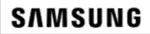 Samsung logo