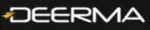 Deerma logo