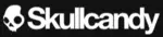 Skullcandy Logo