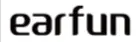 EarFun logo