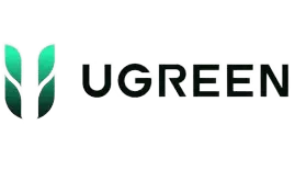 Ugreen logo