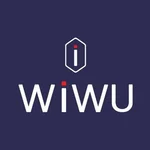 WIWU Logo