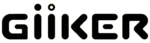 Giiker logo