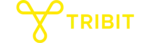 Tribit logo