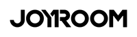 Joyroom Logo