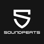 Soundpeats logo