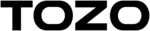 Tozo logo