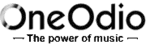 OneOdio logo