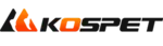 Kospet logo