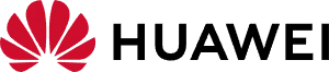 Huawei logo