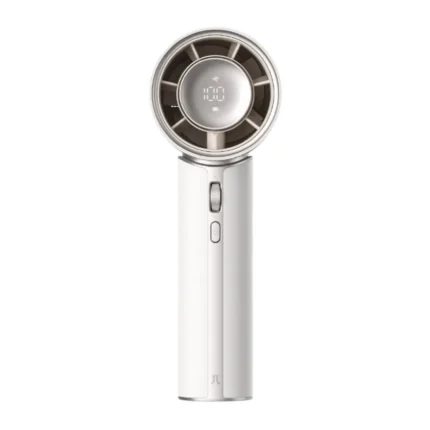 JISULIFE Handheld Fan Pro1 Mini portable cooling fan