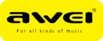 AWEI Logo