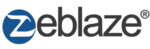 Zeblaze logo